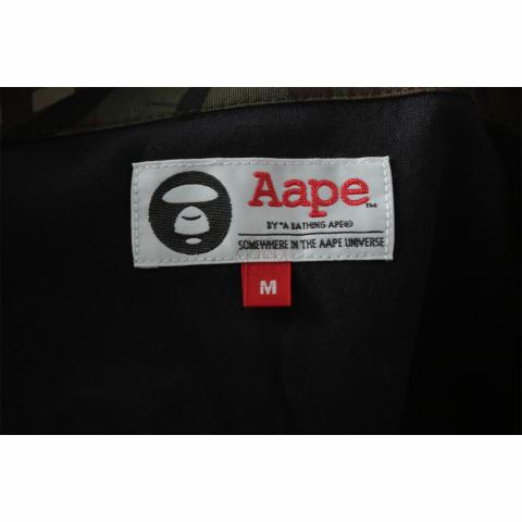 Large Product Preview Image 4